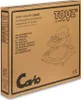 TOYZ Cario Baby Walker Baby Lauflernhilfe Lauflernwagen Produktbild-Vorschau 10