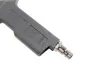 (Neu) GÜDE 2814 Ausblaspistole KURZ Druckluftpistole Produktbild-Vorschau 6