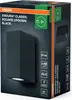 OSRAM ENDURA Classic Square Updown Außen-Wandleuchte, Produktbild-Vorschau 2