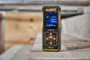 DeWalt DW03050-XJ - Laser-Entfernungsmesser Voir les images du produit 12