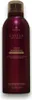 Alterna Caviar Anti-Aging Clinical Densifying Foam Produktbild-Vorschau 4