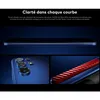 Smartphone Itel S26 Ultra Telephone Portable 8+256GO 6.78" Voir les images du produit 6