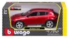Burago Alfa Romeo Tonale 1:24 21109GN Anteprima dell’immagine prodotto 18