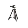 Cullmann Alpha 1000 mobile Produktbild-Vorschau 6