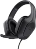 Trust GXT 415 Zirex Lightweight Headset Náhľad obrázku produktu 2