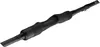 Abu Garcia Veritas LTD 802H 2,44m 14-60g XF Spinnrute Produktbild-Vorschau 4