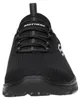 Der Skechers Summits - Swift Step bietet sportlichen Stil Produktbild-Vorschau 12
