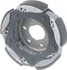 Kupplung Malossi Maxi Fly Clutch für Suzuki Burgman 400 Produktbild-Vorschau 2