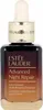 E.Lauder Advanced Night Repair Produktbild-Vorschau 7