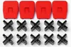 Bessey | Súprava na montáž terasových dosiek EZ-TD Náhľad obrázku produktu 3