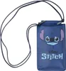 Disney Stitch borsa del telefono cellulare borsa a tracolla Anteprima dell’immagine prodotto 1