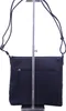 Tom Tailor Gia Umhängetasche 27 cm Produktbild-Vorschau 3