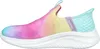 Skechers Skechers Slip-Ins: Ultra Flex 3.0  Lage Schoenen - Produktbild-Vorschau 17