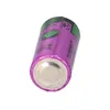 Tadiran Lithium 3,6V Batterie SL 561/S 2/3 AA Produktbild-Vorschau 5
