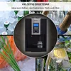 Syntrox Germany Eiswürfelmaschine mit Produktbild-Vorschau 3