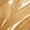 A.S. Creation Versace Home 2 | 962404 | Vliestapete Produktbild-Vorschau 4