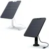 Reolink Solar Panel 2, Solární panel, Venkovní, Černá, Náhled obrázku produktu 17