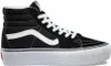 Q1736 Damen-Sneaker VANS SK8-HI PLATFORM 2 Produktbild-Vorschau 27