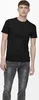 ONLY & SONS Herren ONSBASIC SLIM O-NECK T-Shirt | 2-PACK Produktbild-Vorschau 3