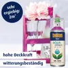 belton free Lackspray AQUAcolours 400 ml verkehrspurpur Produktbild-Vorschau 3