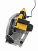 POWERPLUS POWX0562 - Ponorná pila 1 200W - SET Náhľad obrázku produktu 12