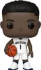 NBA New Orleans - Zion Williamson 62 - Funko Pop! - Vinyl Produktbild-Vorschau 3