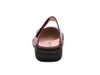 Finn Comfort Canaro Damen Clogs in Gr. 40 Produktbild-Vorschau 4