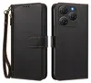 Peněženkové pouzdro pro Blackview Shark 9,Polyuretankožené Náhled obrázku produktu 2