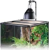 Hagen EX Pince à lumière ; PT2223 Voir les images du produit 3