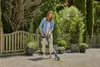 Gardena Fugenbürste Stahldraht Produktbild-Vorschau 3
