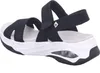 Chaussures Rieker W315200 Voir les images du produit 14
