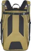 Evoc Duffle 16 - Rucksack 48 cm (carbon grey/black) Produktbild-Vorschau 9