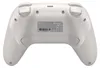 Wireless controler GameSir T4n (white) Podgląd zdjęcia produktu 5