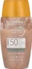 Bioderma Photoderm Nude Tm Spf50+ 40 Ml Produktbild-Vorschau 4