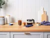 De’Longhi DLSC021 parti e accessori per macchina per caffè Anteprima dell’immagine prodotto 2