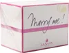 Lanvin Marry Me! Eau de Parfum 50 ml Voir les images du produit 2