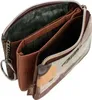 Anekke Core  (1/Braun/beige/grau) Produktbild-Vorschau 11