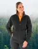 Result Genuine Recycled R907X | Recycled Microfleece Jacket Produktbild-Vorschau 12
