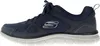 Skechers Chaussures Track Scloric, 52631NVY Voir les images du produit 40