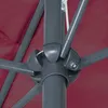 paramondo parajuna - kleiner Sonnenschirm knickbar, 2,3 x Produktbild-Vorschau 6