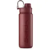 satch Edelstahl-Trinkflasche 500 ml SAT-EBO-001 Berry Produktbild-Vorschau 1