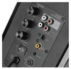 Edifier R1855DB Active 2.0 Bluetooth Produktbild-Vorschau 5