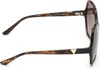 Guess Gu7747 Damen-sonnenbrille Braun 62 Mann Braun 62 Produktbild-Vorschau 5