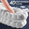 Vložky s technologií 4D cloud, ortopedické vložky s Náhled obrázku produktu 6