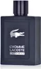 Lacoste L'Homme Lacoste Intense Eau de Toilette für Herren Produktbild-Vorschau 3