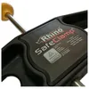 Supporto per scala Altrex SafeClamp per tetto auto 2 pezzi Anteprima dell’immagine prodotto 15
