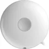 D-Link DCS 8600LH - Sieťová monitorovacia kamera - Náhľad obrázku produktu 4