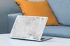 MuchoWow® Laptop Aufkleber Sticker Cover Marmor - Textur - Produktbild-Vorschau 4
