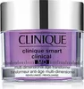 Clinique Smart Clinical MD de-aging Alle Hauttypen Produktbild-Vorschau 1