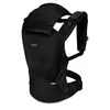 Margareet Air Marsupio ergonomico, adatto per bambini da 4 Anteprima dell’immagine prodotto 13